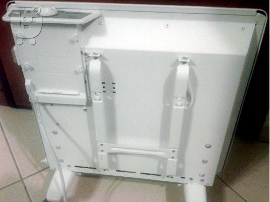 Θερμοπομπός PHILCO 500W