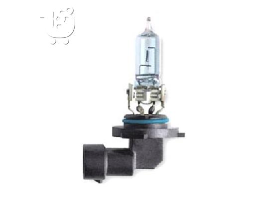 PoulaTo: Λάμπες Tύπου Xenon HB3 9005 Osram Cool Blue Intense