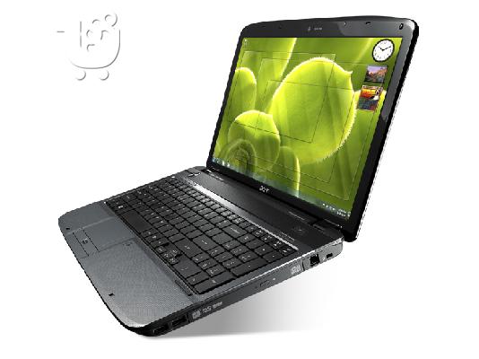 PoulaTo: POULAW LAPTOP ACER 5740