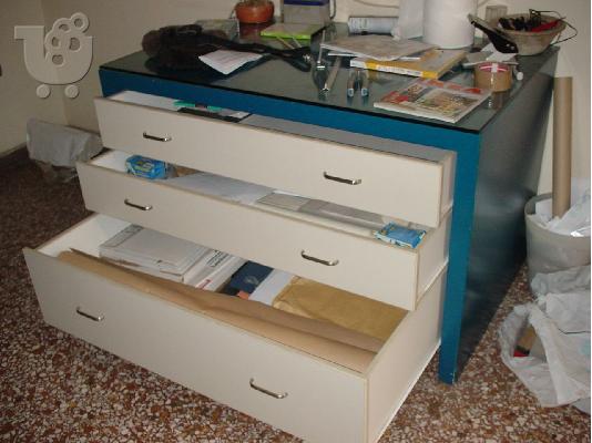 ΕΠΙΠΛΑ ΓΡΑΦΕΙΟΥ