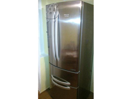 ARISTON