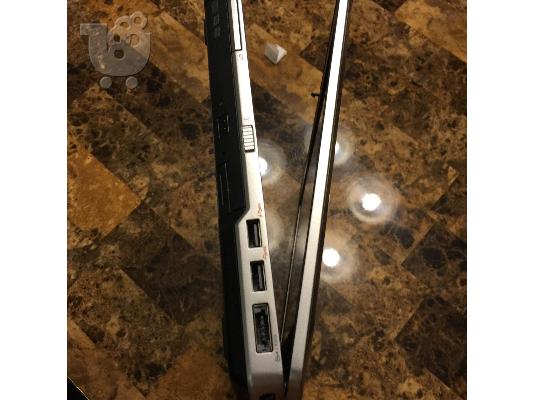 DELL Latitude E6430, loaded: i7 3720QM, screen:14,1