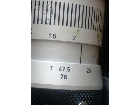 βιντεοκαμερα CANON