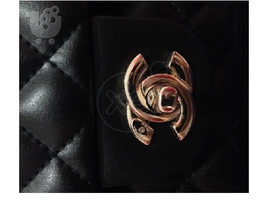 chanel 2.55 large