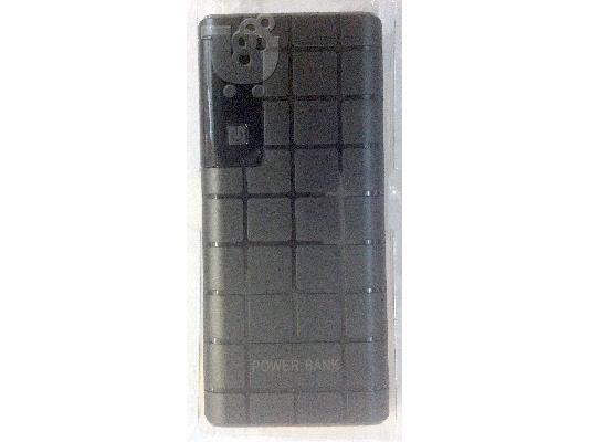 Power bank SMART12000mAH
