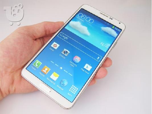 Vil Note3.Quad-Core 2GB RAM-Android 4.3.