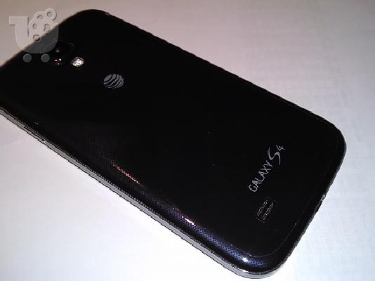 PoulaTo: SAMSUNG S4
