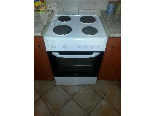 ΚΟΥΖΙΝΑ BEKO