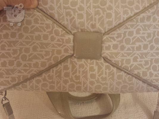 Calvin Klein Bag