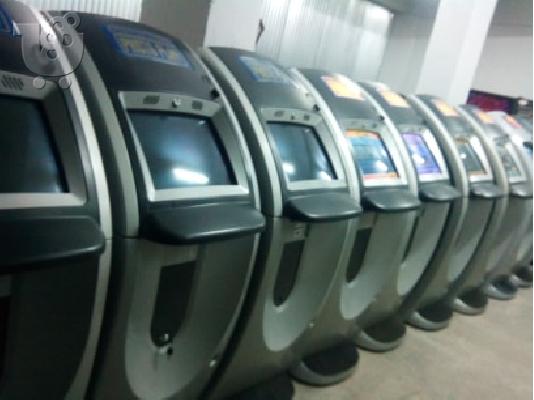 Arcade ΠΩΛΟΎΝΤΑΙ