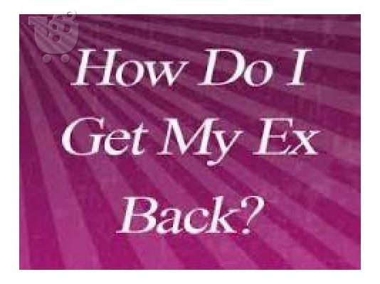 PoulaTo: [[+27630716312 ]] BEST LOVE SPELLS , PSYCHIC , ASTROLOGER AND FORTUNE TELLER