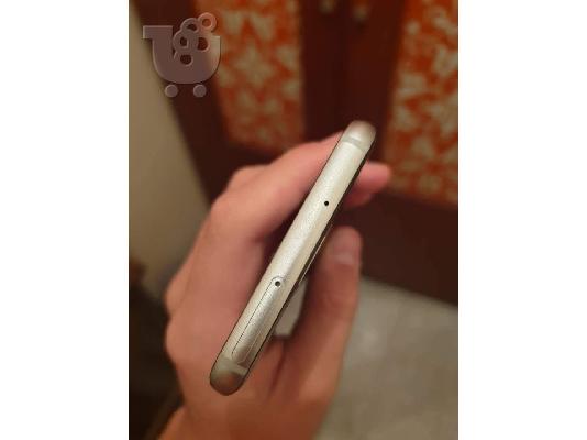 samsung s7 edge 32 gb silver