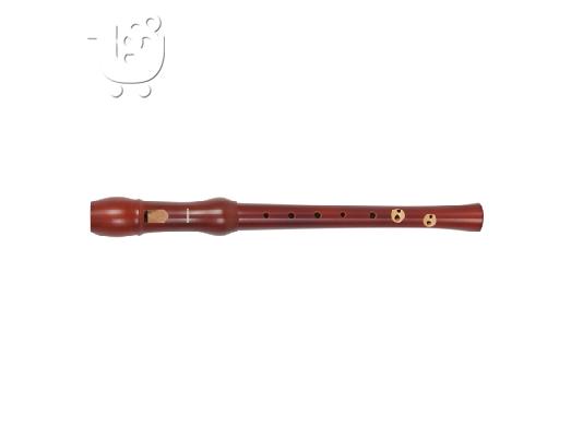 2  γνισιες φλογερε γερμανιας HOHNER SOPRANO,κιν,6978374494