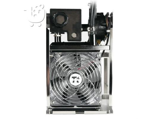 Thermaltake BigWater 760iLCS ΥΔΡΟΨΥΞΗ