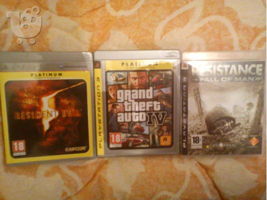 PS3