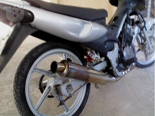 SUZUKI GS 450 E, S, EU, SU, 