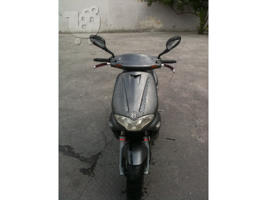 PIAGGIO  