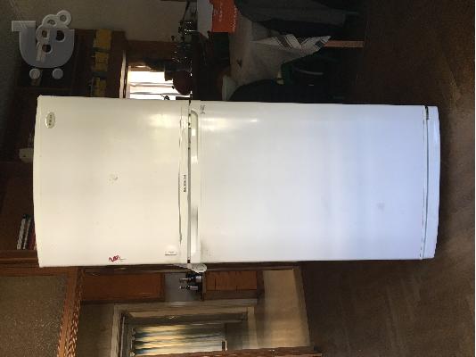 PoulaTo: Ψυγειο Samsung SR-38NMB