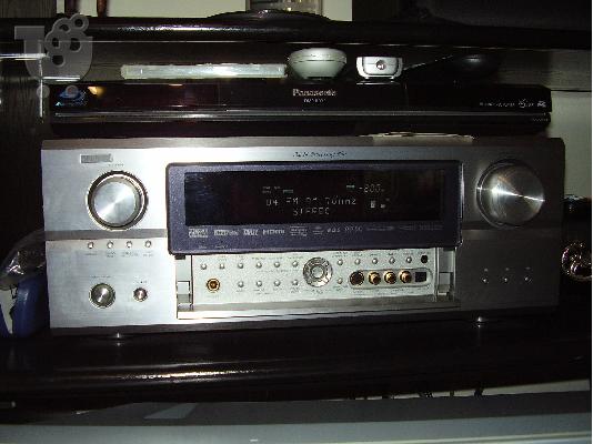 PoulaTo: home cinema για δυνατες ακροασης