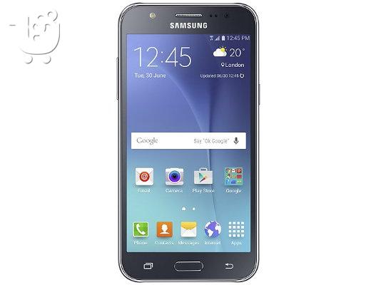 PoulaTo: Samsung J5 8G Καινούργιο