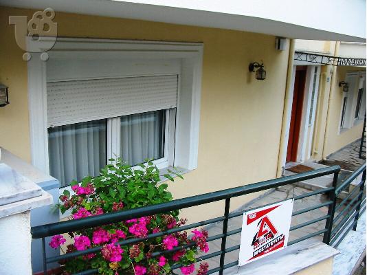 PoulaTo: ΤΕΡΑΣΤΕΙΑ ΕΥΚΑΙΡΙΑ
