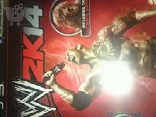PlayStation 3
