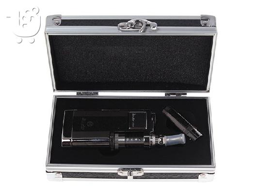 ΗΛΕΚΤΡΟΝΙΚΟ ΤΣΙΓΑΡΟ iTaste VTR2 innokin Box