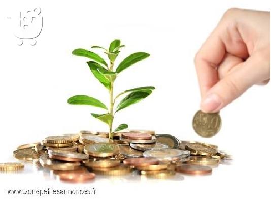 Υποστήριξη και χρηματοδότηση (zaugg.walter@gmail.com)