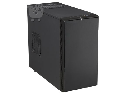 PoulaTo: Desktop i3 3225 8GB ram 128GB SSD
