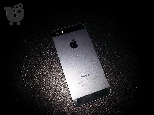 I PHONE 5