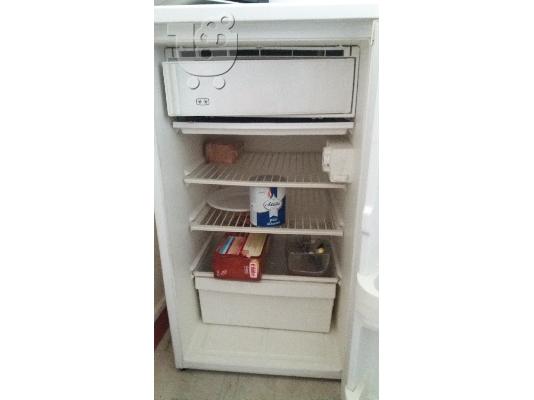 Whirpool Mini Bar
