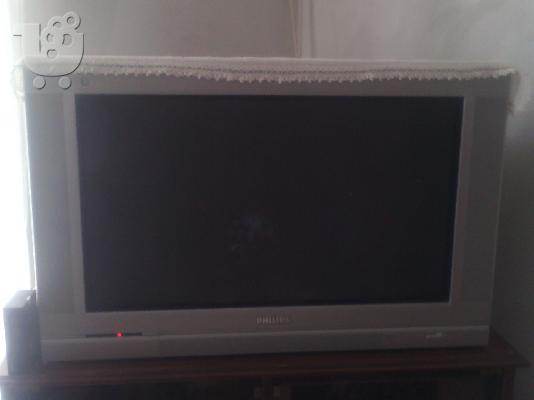PoulaTo: PHILIPS 32PW 9217