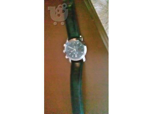 PoulaTo: VACHERON.CONSTANTIN.Aδρικο