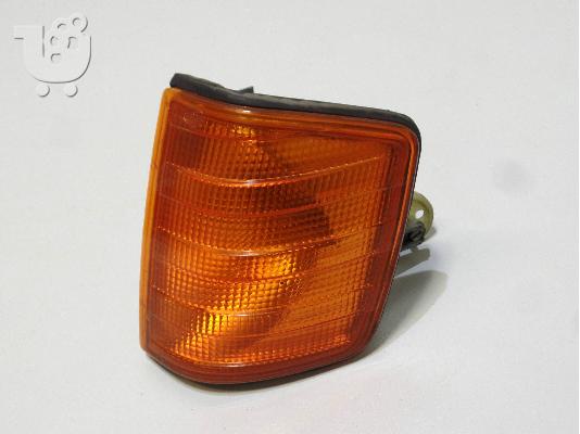 PoulaTo: MERCEDES W 201-190E -  W 124 200E ΑΝΤΑΛΑΚΤΙΚΑ ΔΙΑΦΟΡΑ ΟΛΑ ΦΤΗΝΑ