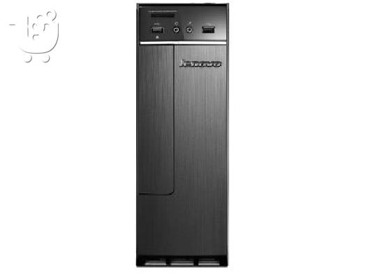 PoulaTo: DESKTOP PC LENOVO H30
