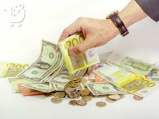 PoulaTo: Λάβετε την προσφορά βοήθειας για τα Χριστούγεννα