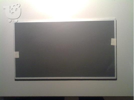 PoulaTo: Οθόνη Laptop Acer