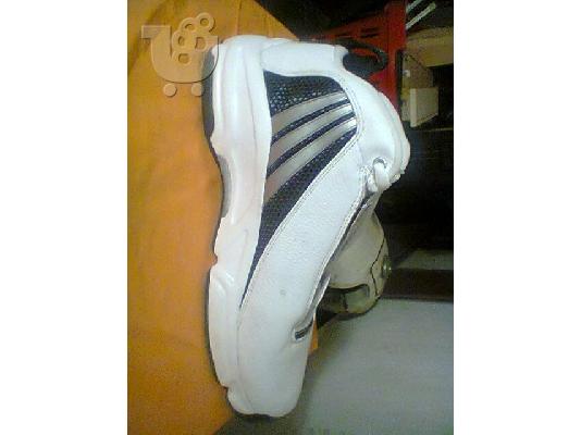 Ανδρικά Παπούτσια adidas