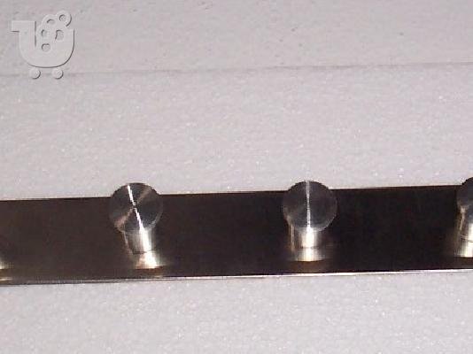 ΣΥΛΛΕΚΤΙΚΗ ΓΡΑΦΟΜΗΧΑΝΗ SILVER-REED model SP-8500 ΗΛΕΛΤΡΙΚΗ ΜΕ ΑΓΓΛΙΚΗ ΓΡΑΦΗ...