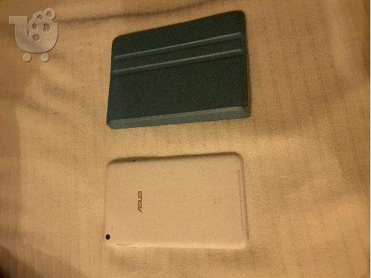 PoulaTo: Tablet