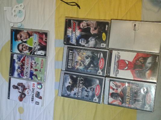 PSp