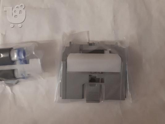 ROLLER KIT H.P. RM2-5752-000