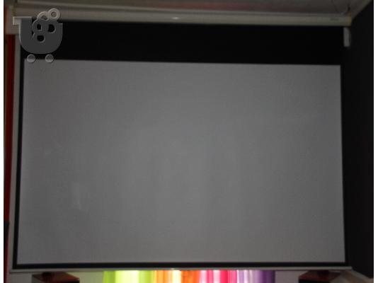 Projector SONY vw-60