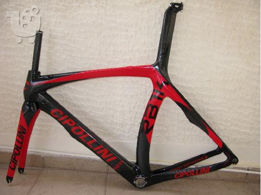 Cipollini rb  k1000 ποδήλατο κουρσας