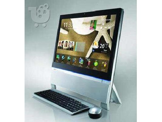 PoulaTo: Acer Aspire Z3751 all-in-one άριστος