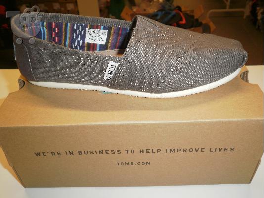 PoulaTo: Toms Shoes 6936961057