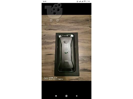 Xiaomi BLACK SHARK