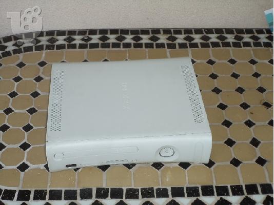 xbox 360 !!!!!