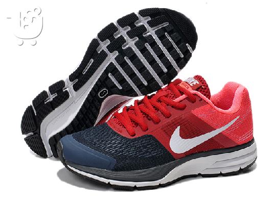 PoulaTo: ΝΙΚΕ Men zoom air pegasus 30