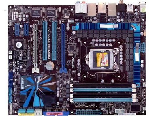 ΖΗΤΟΥΝΤΑΙ ΟΙ ΠΑΡΑΚΑΤΩ MOTHERBOARD ΣΕ ΚΑΛΗ ΕΩΣ ΑΡΙΣΤΗ ΚΑΤΑΣΤΑΣΗ...